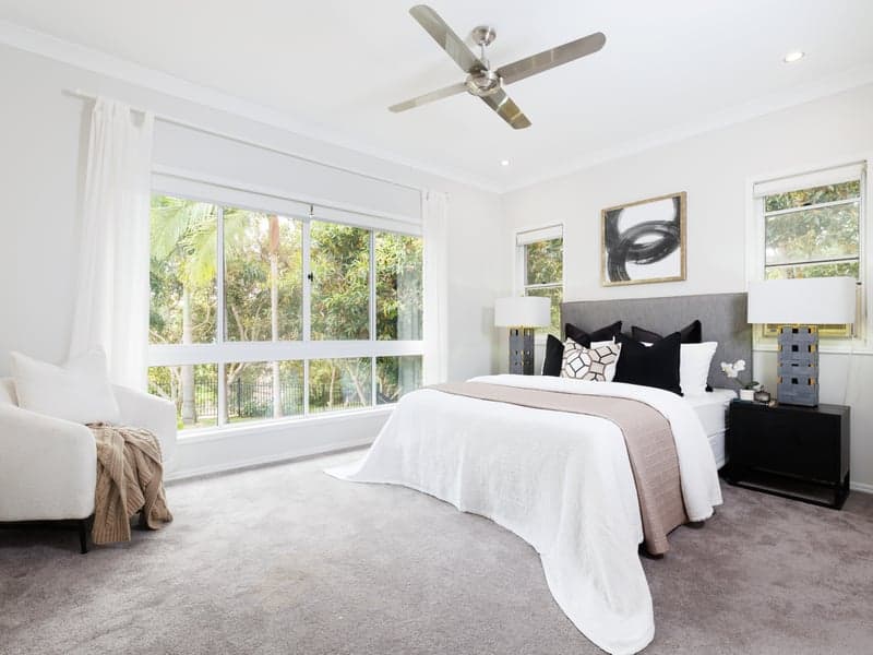 1/20 George Street, Brookfield - Thumbnail 8