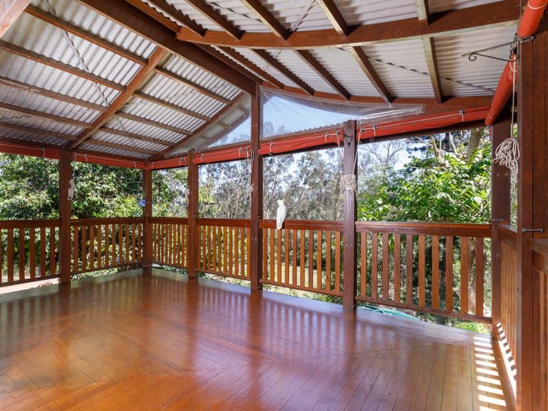 115/8 Studio Drive, Pullenvale - Thumbnail 3
