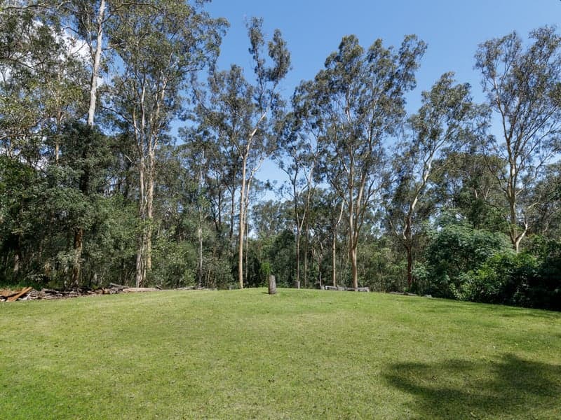 115/8 Studio Drive, Pullenvale - Thumbnail 4