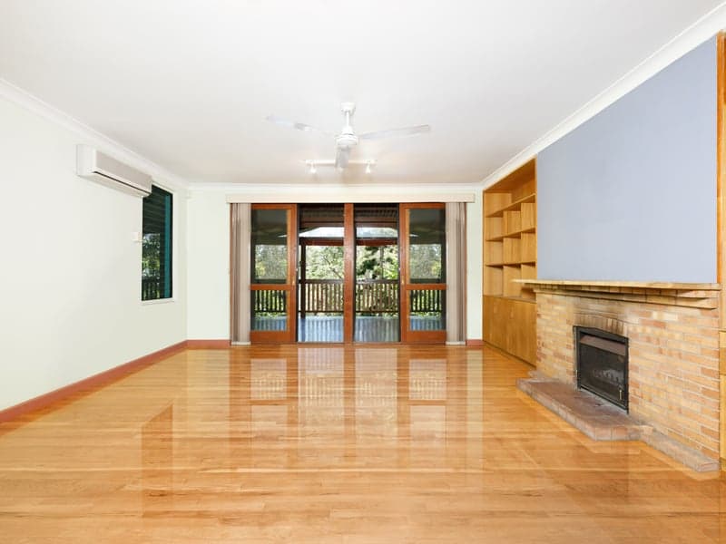 115/8 Studio Drive, Pullenvale - Thumbnail 5