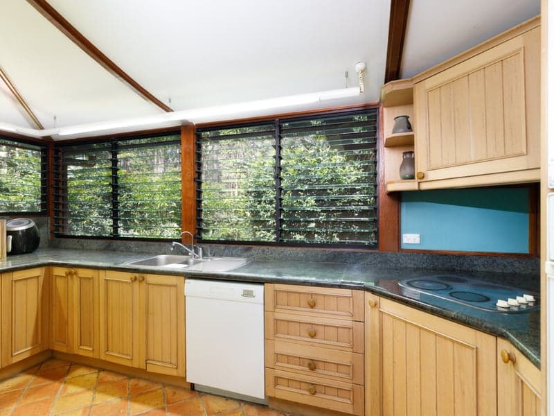 115/8 Studio Drive, Pullenvale - Thumbnail 6