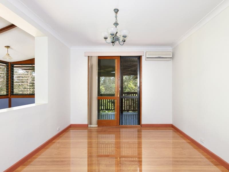 115/8 Studio Drive, Pullenvale - Thumbnail 7
