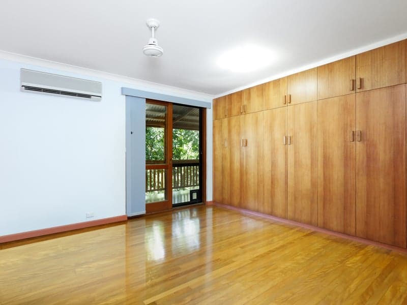 115/8 Studio Drive, Pullenvale - Thumbnail 8