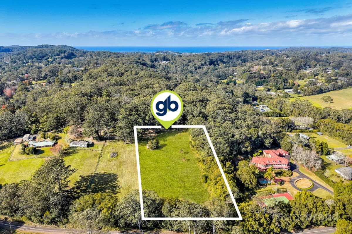 28 Coachwood Road, Matcham, NSW, Matcham - Image 1