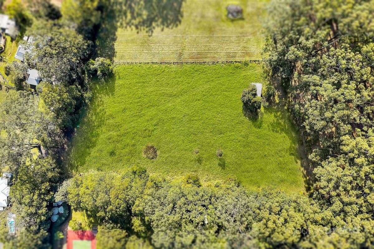 28 Coachwood Road, Matcham, NSW, Matcham - Thumbnail 2