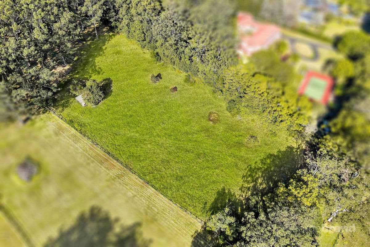 28 Coachwood Road, Matcham, NSW, Matcham - Thumbnail 3