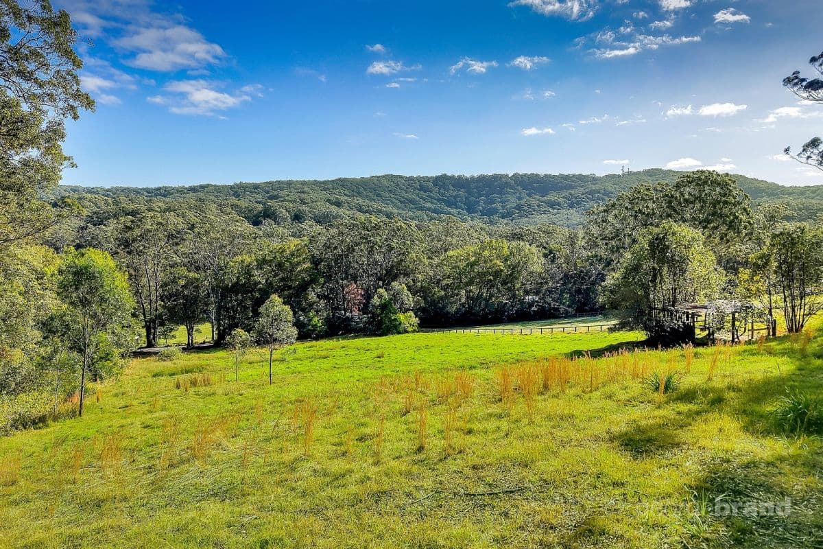28 Coachwood Road, Matcham, NSW, Matcham - Thumbnail 4