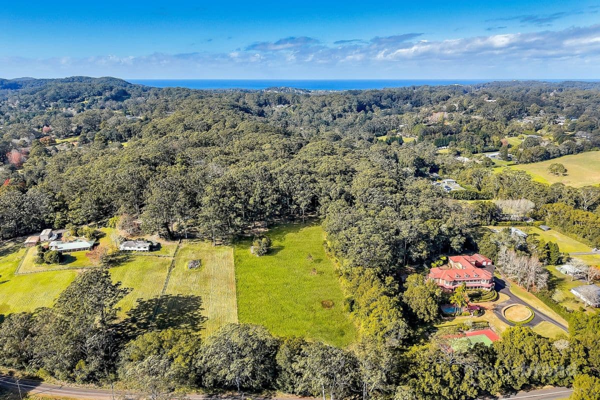 28 Coachwood Road, Matcham, NSW, Matcham - Thumbnail 5