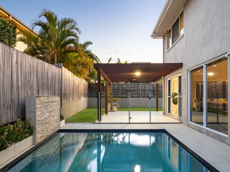 37 Hendos Place, Moggill - Thumbnail 2