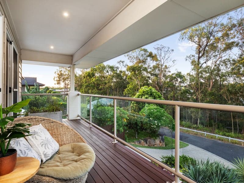 37 Hendos Place, Moggill - Thumbnail 3
