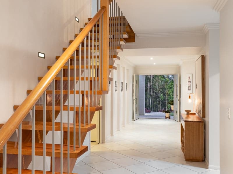 37 Hendos Place, Moggill - Thumbnail 4