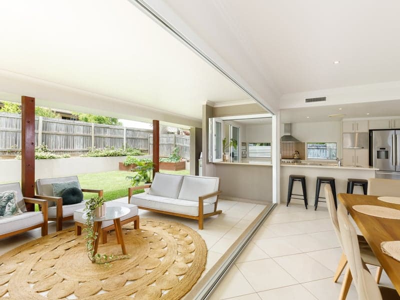 37 Hendos Place, Moggill - Thumbnail 5