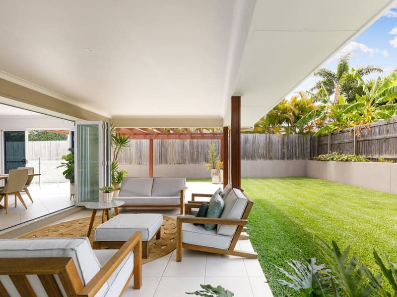 37 Hendos Place, Moggill - Thumbnail 6