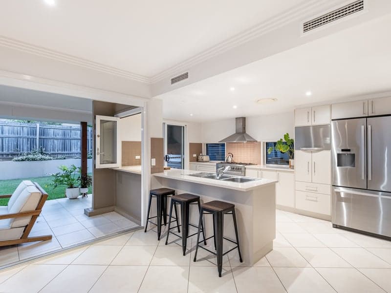 37 Hendos Place, Moggill - Thumbnail 7
