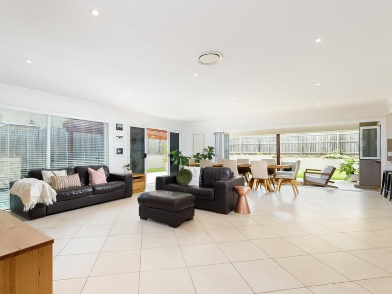 37 Hendos Place, Moggill - Thumbnail 8