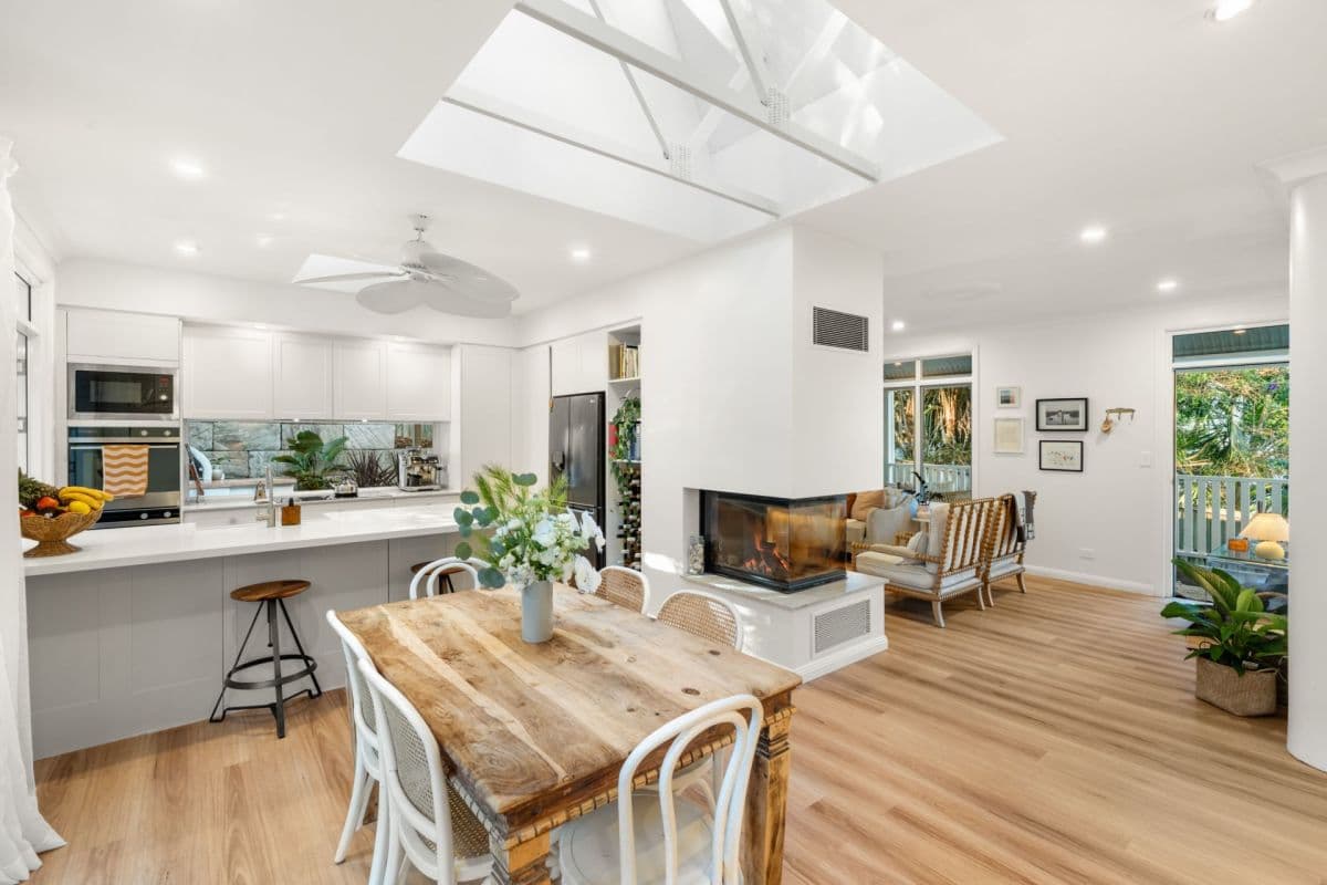 6/56 Livingstone Road, Vermont South, VIC, Avoca Beach - Image 1