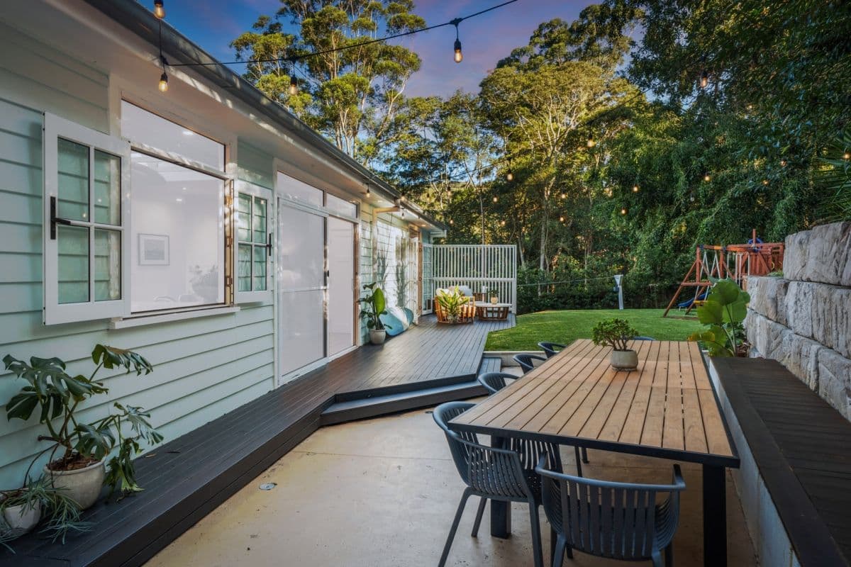 6/56 Livingstone Road, Vermont South, VIC, Avoca Beach - Thumbnail 2