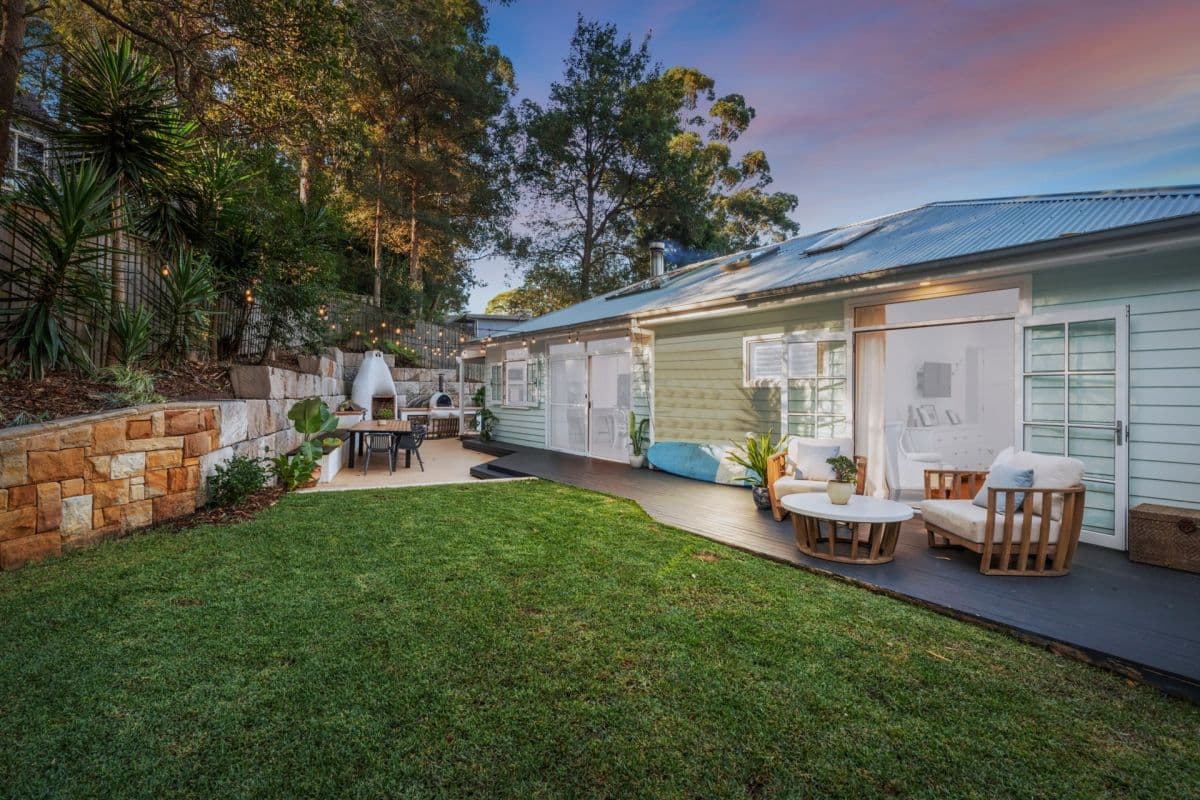 6/56 Livingstone Road, Vermont South, VIC, Avoca Beach - Thumbnail 3