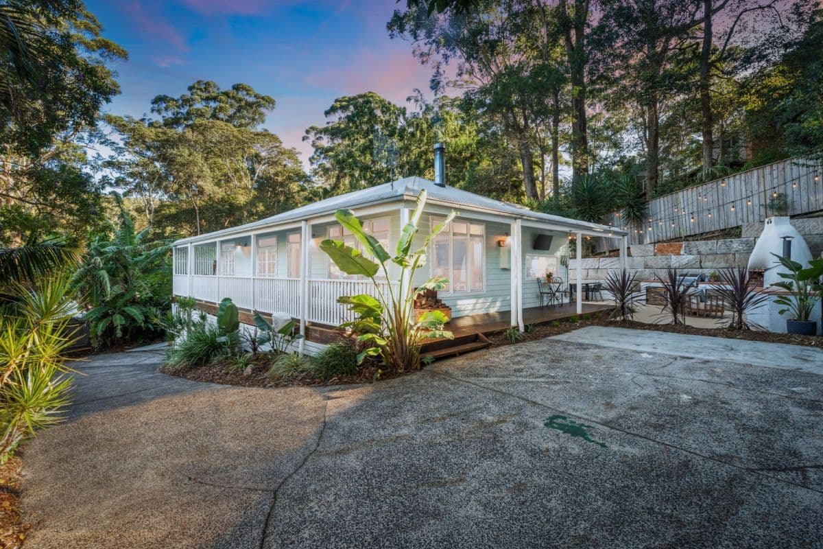 6/56 Livingstone Road, Vermont South, VIC, Avoca Beach - Thumbnail 4