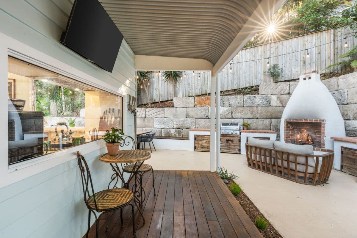 6/56 Livingstone Road, Vermont South, VIC, Avoca Beach - Thumbnail 5
