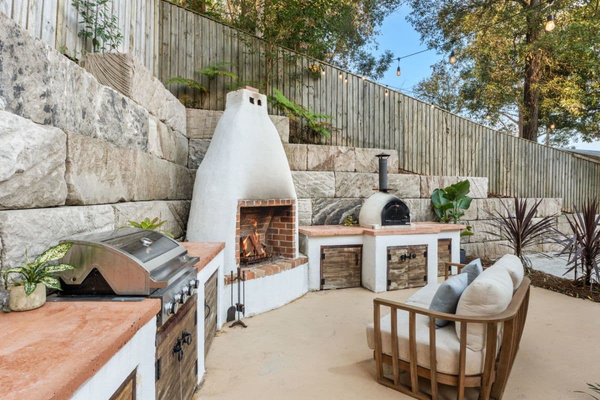 6/56 Livingstone Road, Vermont South, VIC, Avoca Beach - Thumbnail 6