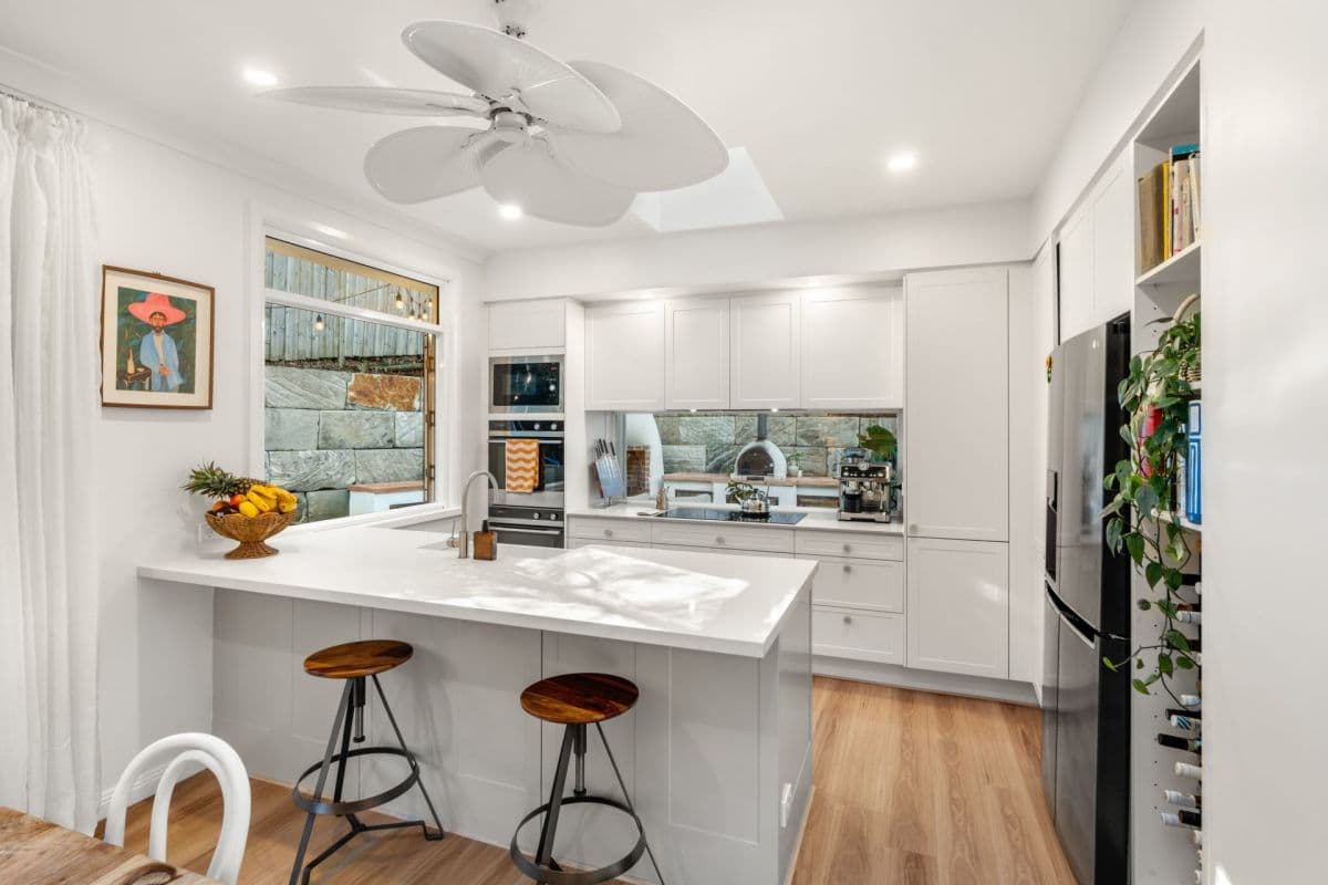6/56 Livingstone Road, Vermont South, VIC, Avoca Beach - Thumbnail 7