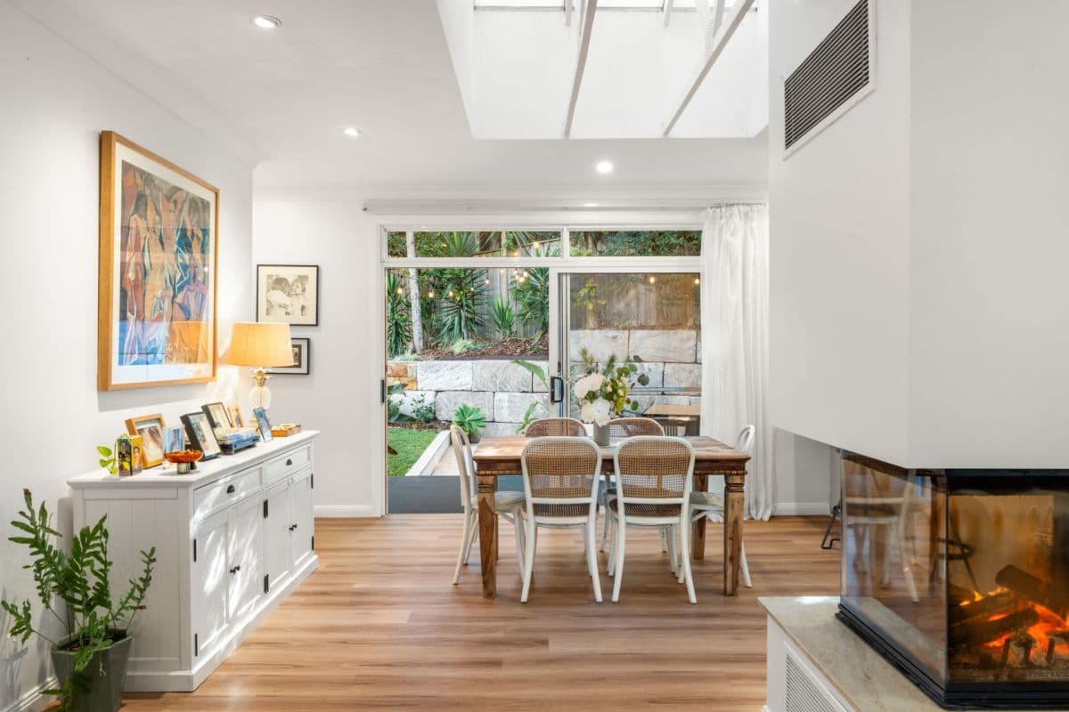 6/56 Livingstone Road, Vermont South, VIC, Avoca Beach - Thumbnail 8