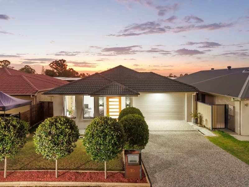9D/73a Banksia Street, Richlands - Image 1