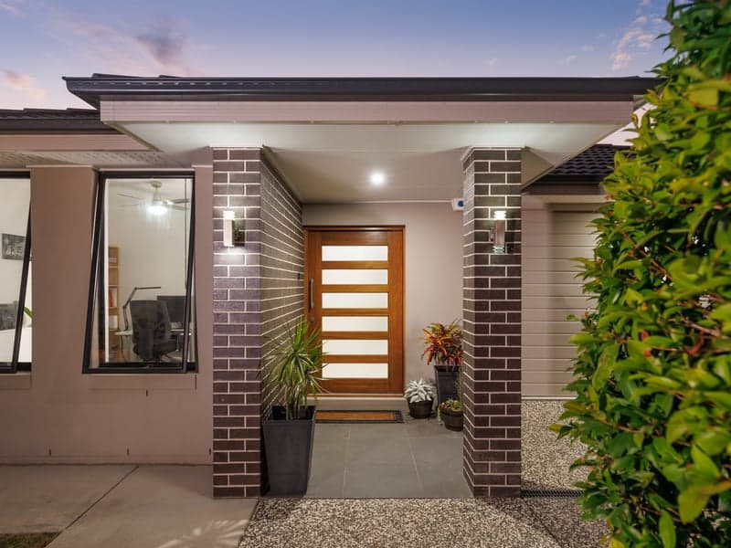 9D/73a Banksia Street, Richlands - Thumbnail 2