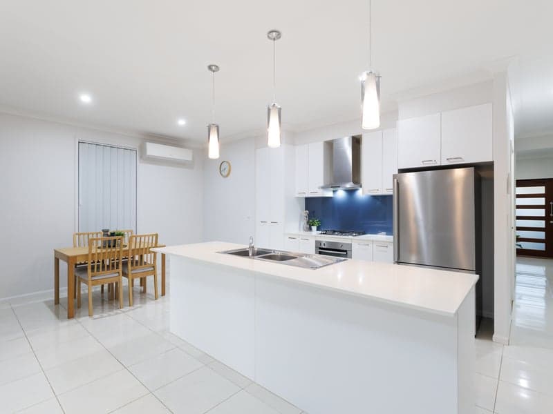 9D/73a Banksia Street, Richlands - Thumbnail 3