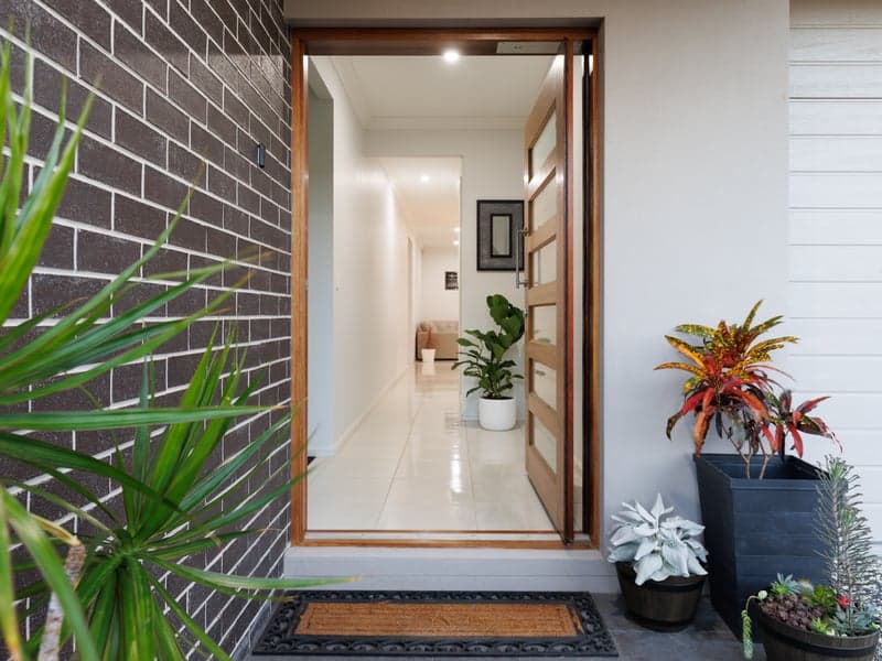 9D/73a Banksia Street, Richlands - Thumbnail 4