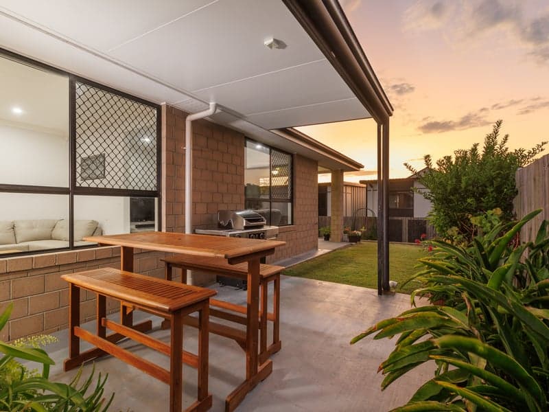 9D/73a Banksia Street, Richlands - Thumbnail 5