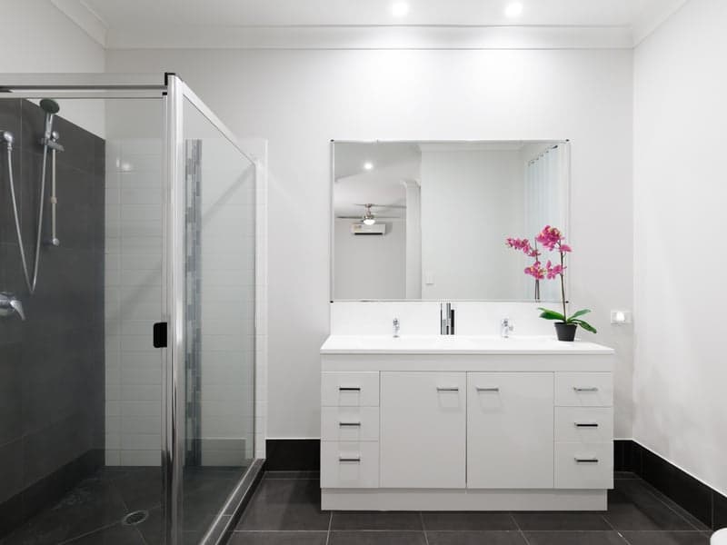 9D/73a Banksia Street, Richlands - Thumbnail 6