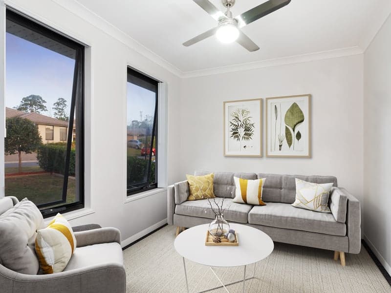 9D/73a Banksia Street, Richlands - Thumbnail 7