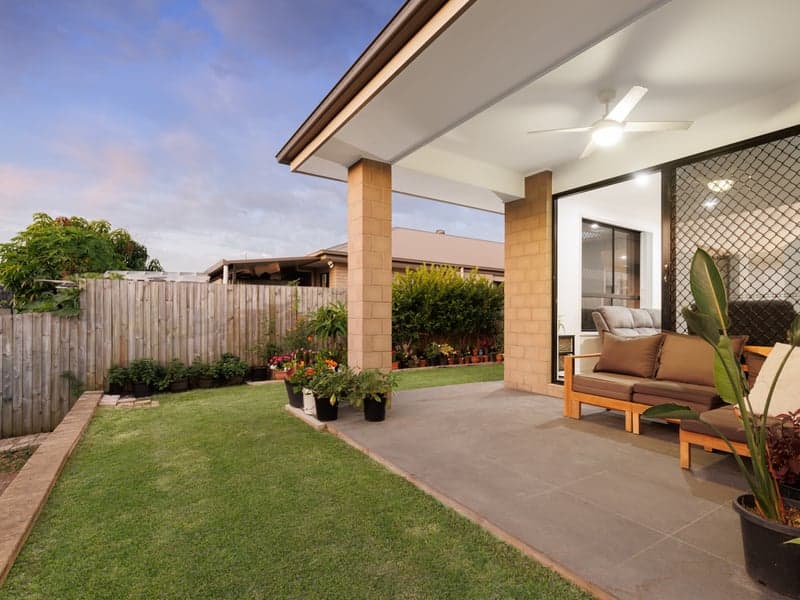 9D/73a Banksia Street, Richlands - Thumbnail 8