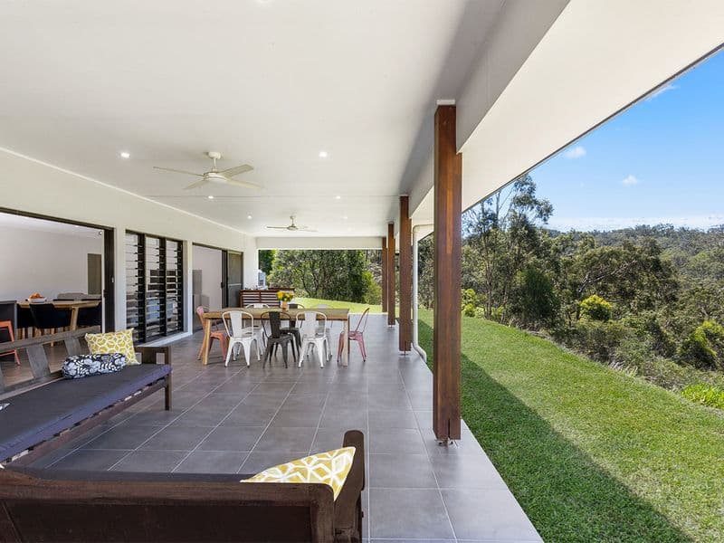 71 Crows Ash Road, Pullenvale - Thumbnail 2