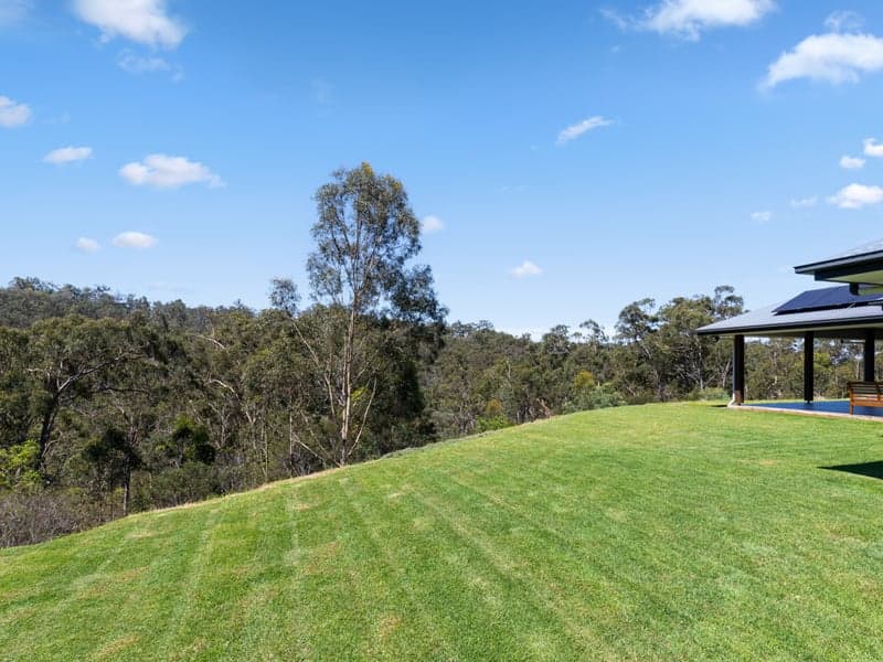 71 Crows Ash Road, Pullenvale - Thumbnail 3
