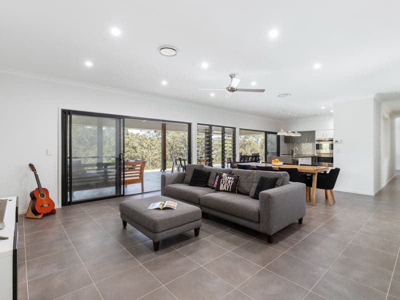 71 Crows Ash Road, Pullenvale - Thumbnail 4