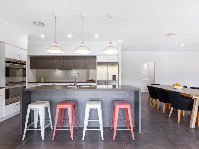 71 Crows Ash Road, Pullenvale - Thumbnail 6