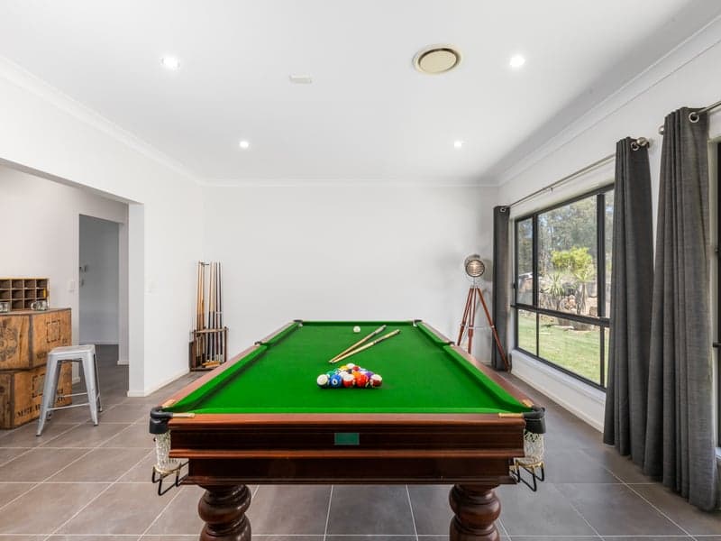71 Crows Ash Road, Pullenvale - Thumbnail 7