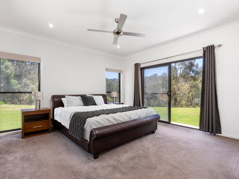 71 Crows Ash Road, Pullenvale - Thumbnail 8
