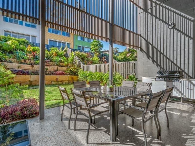 100/35 Kersley Road, Kenmore - Thumbnail 4