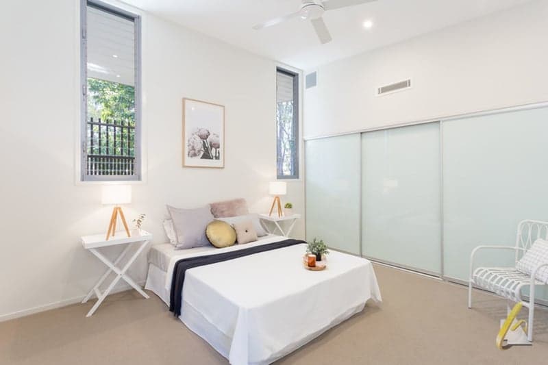100/35 Kersley Road, Kenmore - Thumbnail 5