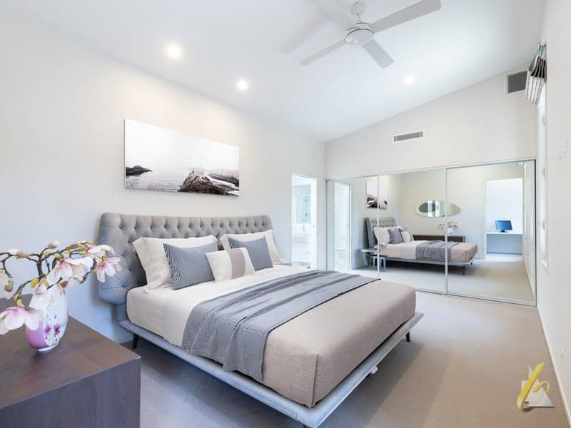 100/35 Kersley Road, Kenmore - Thumbnail 6