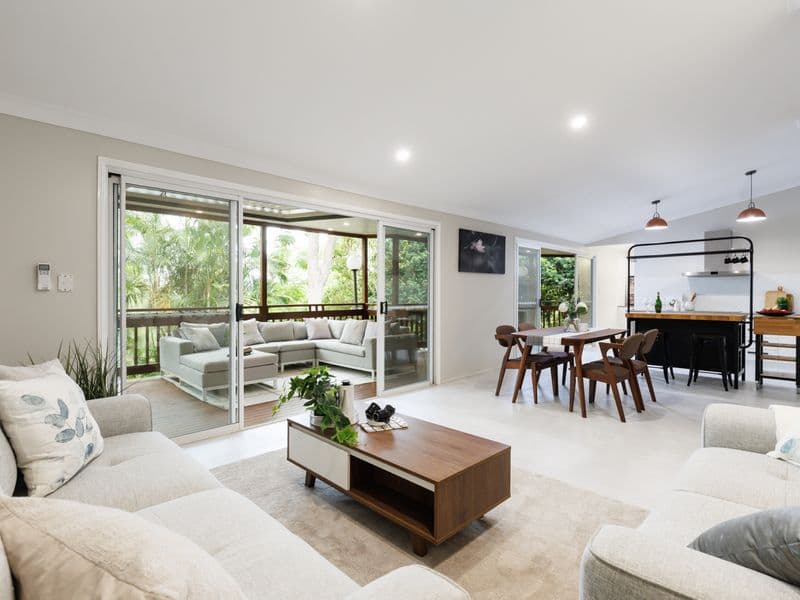 21/233 Canterbury Road, St Kilda West, VIC, Kenmore - Image 1