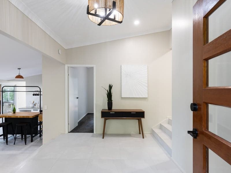 21/233 Canterbury Road, St Kilda West, VIC, Kenmore - Thumbnail 2