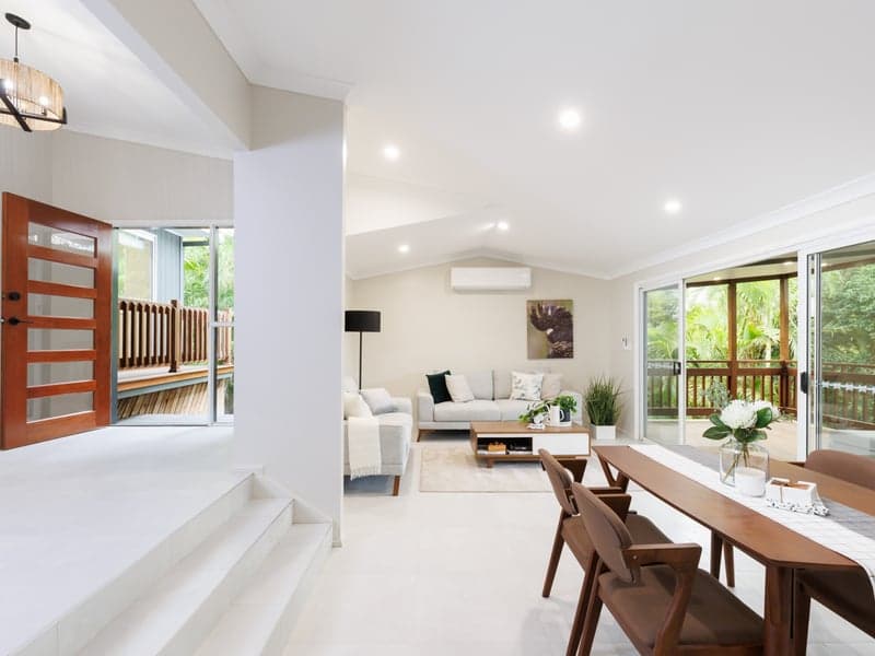 21/233 Canterbury Road, St Kilda West, VIC, Kenmore - Thumbnail 3