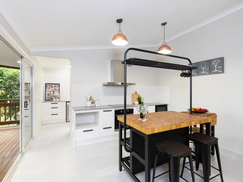 21/233 Canterbury Road, St Kilda West, VIC, Kenmore - Thumbnail 4