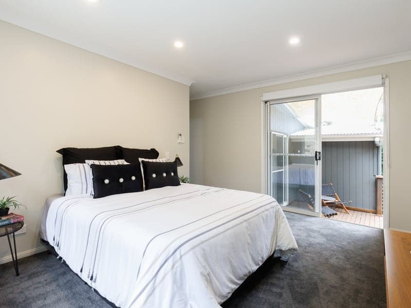 21/233 Canterbury Road, St Kilda West, VIC, Kenmore - Thumbnail 5