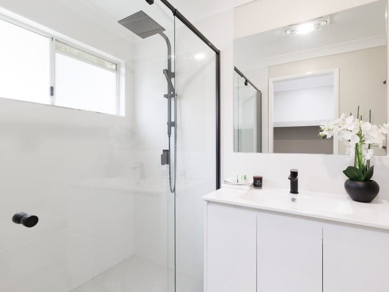 21/233 Canterbury Road, St Kilda West, VIC, Kenmore - Thumbnail 6